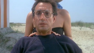 Spielberg’s career chronicled with just 30 iconic shots